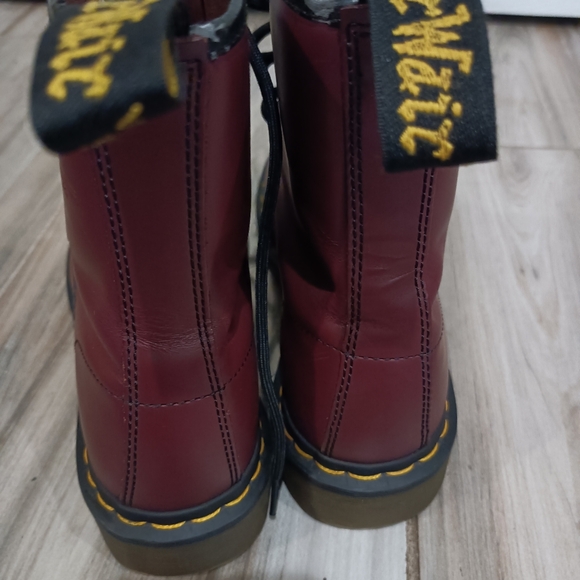 Dr.Martens - Picture 4 of 5